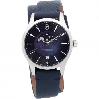 Наручные часы VICTORINOX ALLIANCE 241755 Наручные часы VICTORINOX ALLIANCE 241755