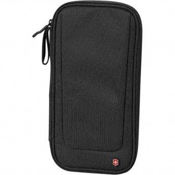 Органайзер VICTORINOX TRAVEL ORGANIZER 30170901