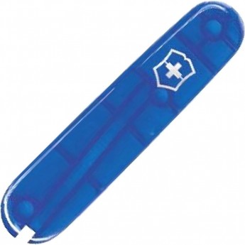 Передняя накладка для ножей VICTORINOX C.2602.T3.10