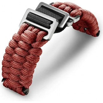 Ремешок из паракорда VICTORINOX V.60024 Ремешок из паракорда VICTORINOX V.60024