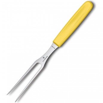Кухонная вилка VICTORINOX SWISSCLASSIC CARVING FORK 5.2106.15L8B
