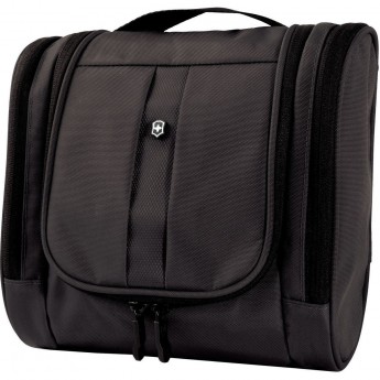 Несессер VICTORINOX 31173001 Несессер VICTORINOX 31173001