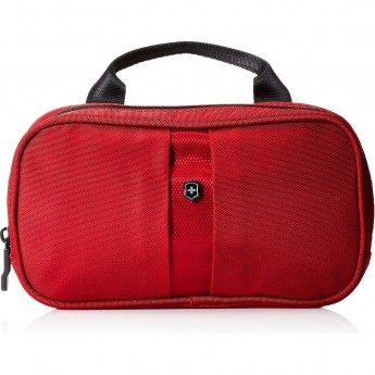 Несессер VICTORINOX OVERMIGHT ESSENTIALS KIT 2 31173103 Несессер VICTORINOX OVERMIGHT ESSENTIALS KIT 2 31173103
