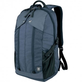 Рюкзак VICTORINOX SLIMLINE 15,6 4 32389009 Рюкзак VICTORINOX SLIMLINE 15,6 4 32389009