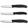Набор ножей VICTORINOX 6.7113.3