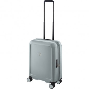 Чемодан VICTORINOX CONNEX 610483