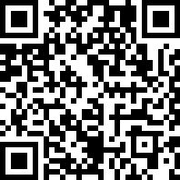 Написать в Telegram