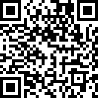 Написать в Telegram