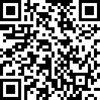 Написать в Telegram