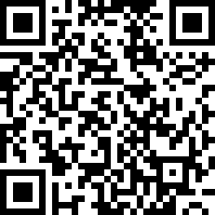 Написать в Telegram