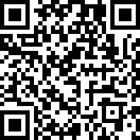 Написать в Telegram