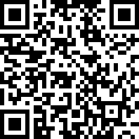 Написать в Telegram