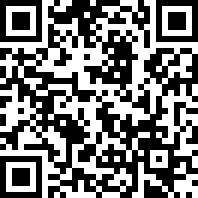 Написать в Telegram