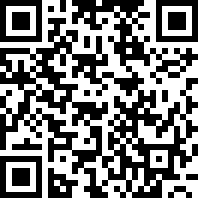 Написать в Telegram