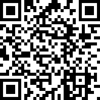 Написать в Telegram