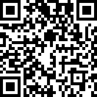 Написать в Telegram