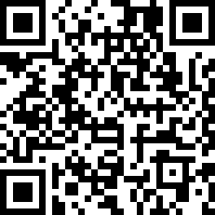 Написать в Telegram