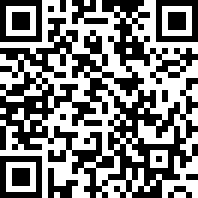 Написать в Telegram