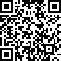 Написать в Telegram