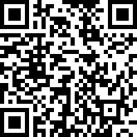 Написать в Telegram