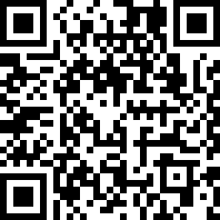 Написать в Telegram