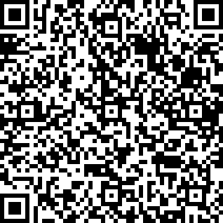 Написать во ВКонтакте