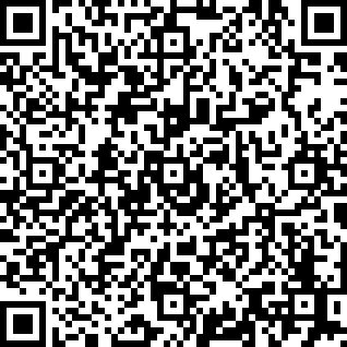 Написать во ВКонтакте