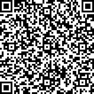 Написать во ВКонтакте