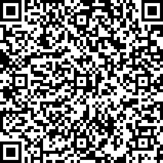 Написать во ВКонтакте