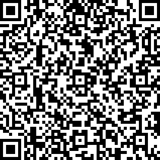 Написать во ВКонтакте