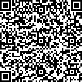 Написать во ВКонтакте